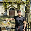 djalal_36787