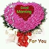 Arshad1982