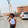 mabel_76660