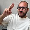 riccardo_99102
