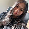 harmitaa_22219