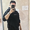 chen_80361
