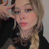 12di12