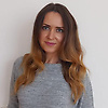 svitlana_56598