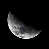 alito_90184