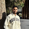 asif_45067