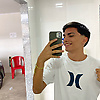 ederson_74630