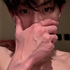 Iamjoo_won