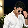 rishu_36605