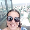 Sarahcam08