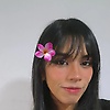narediiaz