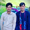tawfiq_39702