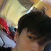 user_204419