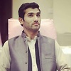 hamza_51715