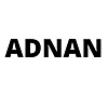 adnan_85953