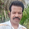 minhazulab_66760