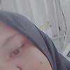 oby_82433