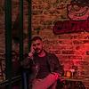 mehmugdat27