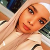 princess_31465