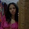 carolaineb_57940