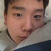 dannylee31417