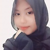 rohma_63903