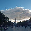 adnan_46594
