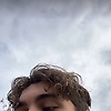 jon_61515
