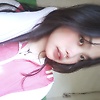 vivi_49013
