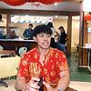 lim_kevin2920