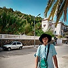 abdou_65307