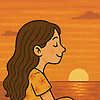 sweet_bun