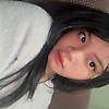 marchilaaa_61028