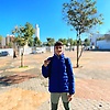rayan_31332
