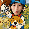 dahayu_95881