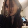 user_761376