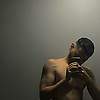 mehdi_33148