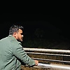 nabihosen_45370