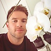 harry_78019