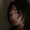 yu_22608