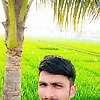 Arman560070