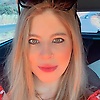 Ana.Carv