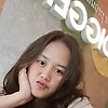 tata_80762