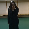 ekaterina_55851