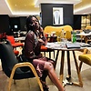 rose_13403