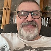 Gorbai
