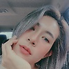 calita_63584
