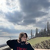 dasha_22998