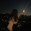 sara_51540