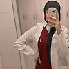 olivya_89351